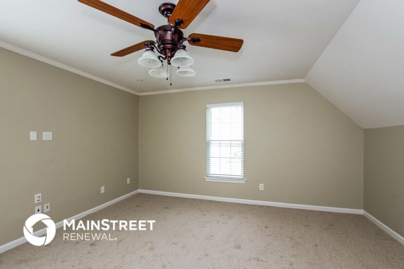 Building Photo - 2426 Galena Ln