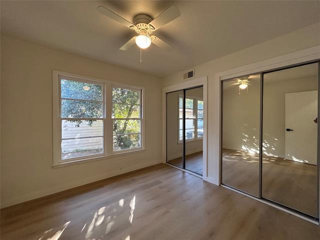 Building Photo - 6200 Windermere Pl