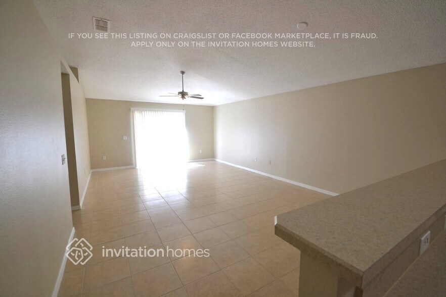 Building Photo - 4860 Preserve Blvd