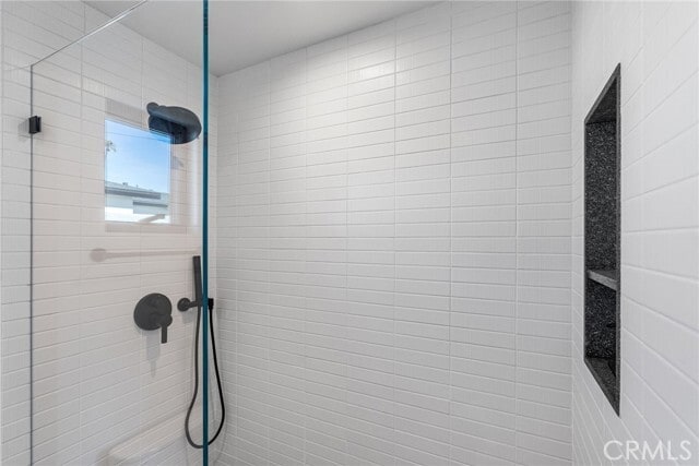 Building Photo - 251 Costa Mesa St