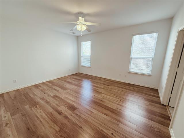 Building Photo - 5612 Leven Ln