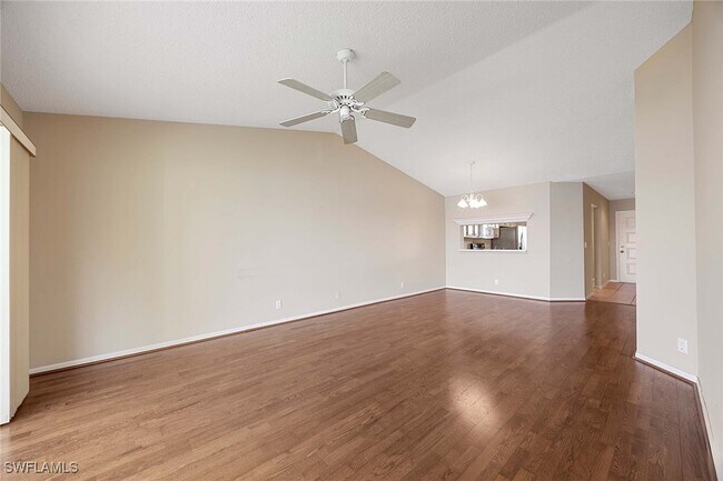 Building Photo - 7784 Emerald Cir