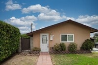 Building Photo - 1208Nant