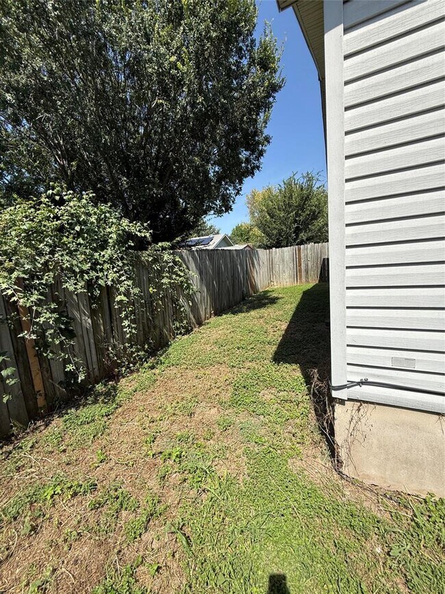 Building Photo - 4423 Magin Meadow Dr
