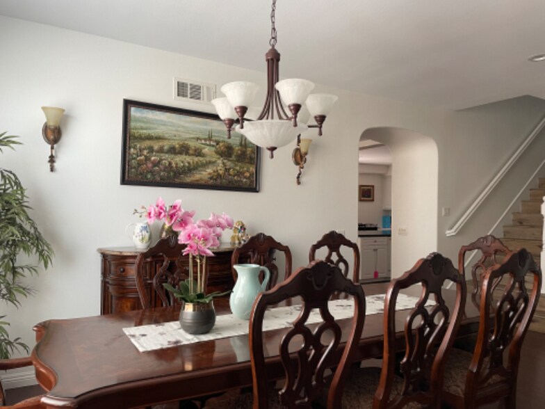 Building Photo - 13652 Perry Ann Cir