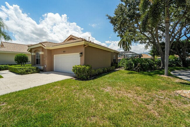 Building Photo - 8213 Quail Meadow Trce