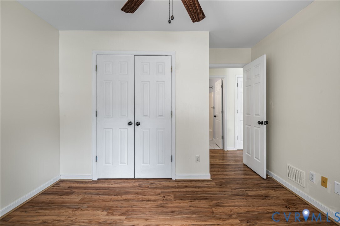 Building Photo - 13800 Rock Harvest Ct