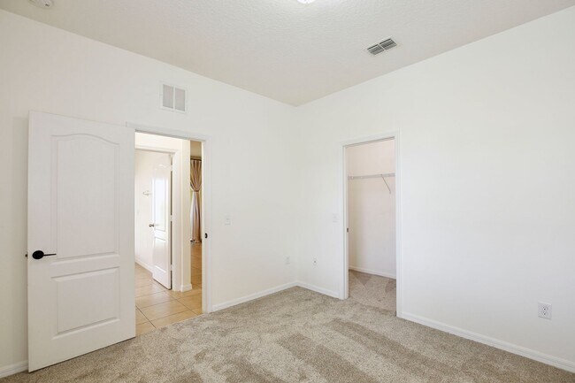 Building Photo - 3908 Coastal Breeze Dr