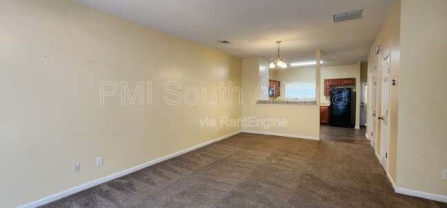 Building Photo - 7298 Wagon Wheel Ct