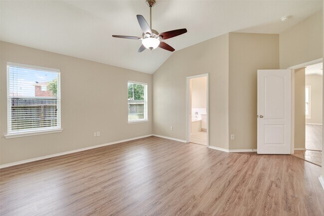 Building Photo - 2507 Cypress Springs Ct
