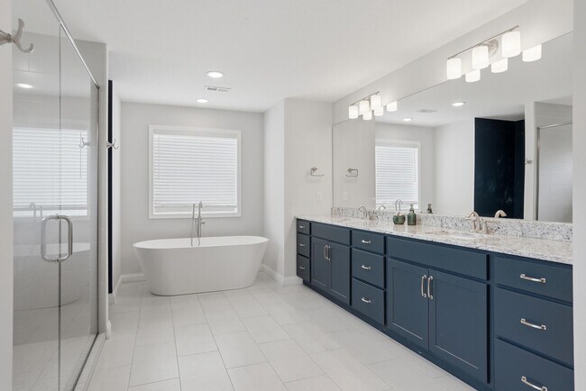 Building Photo - 2404 Baxley Dr