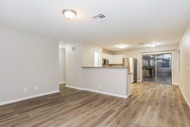 Building Photo - 10938 E Flossmoor Ave