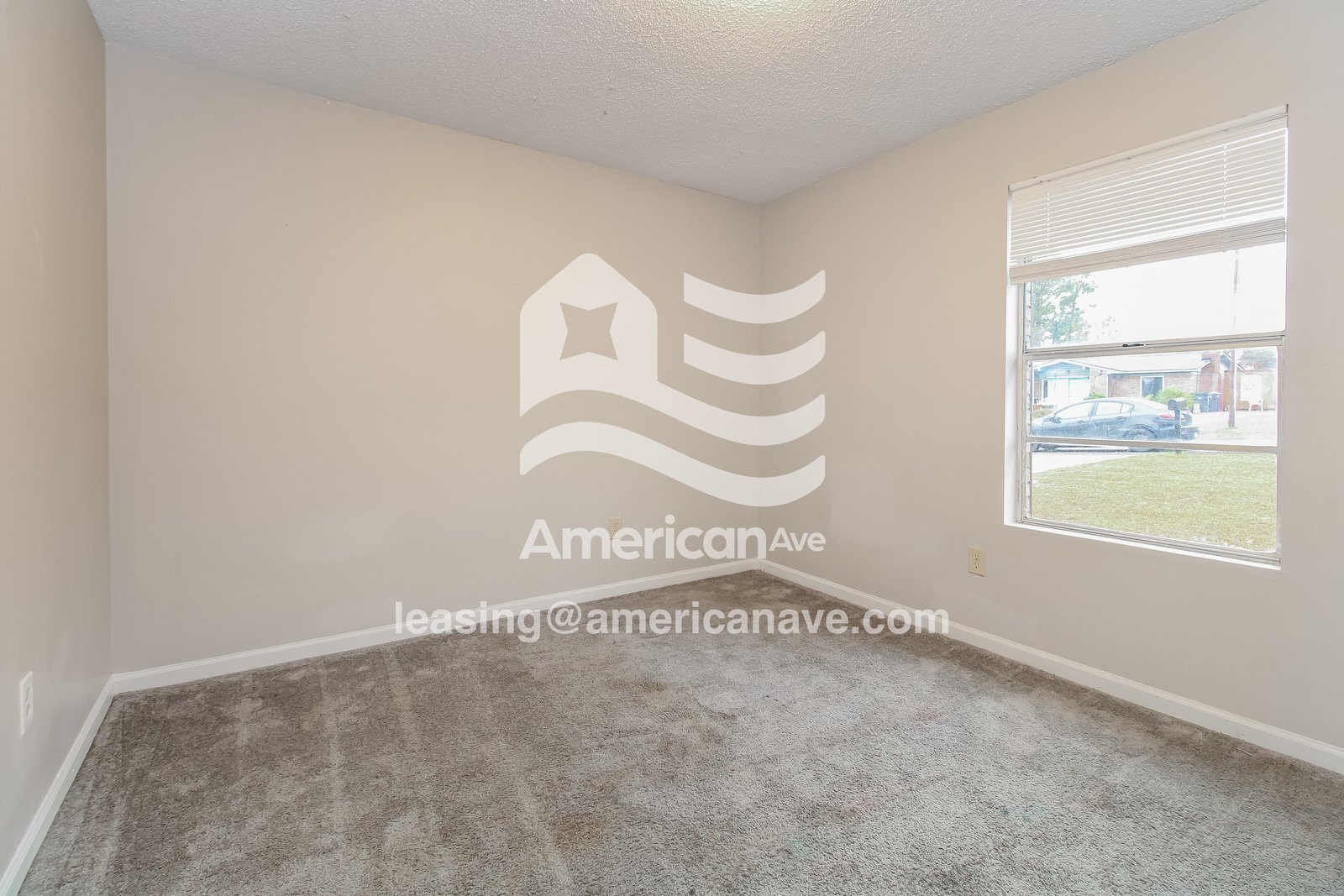 Building Photo - 3752 Fairington Dr