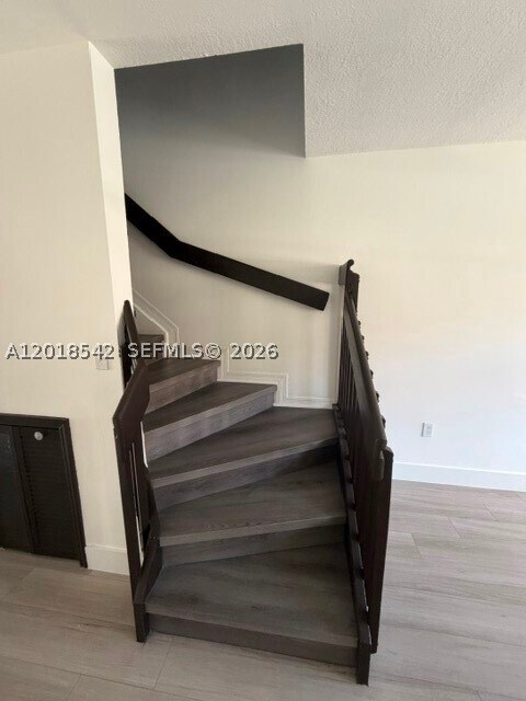 Building Photo - 13884 SW 64th St
