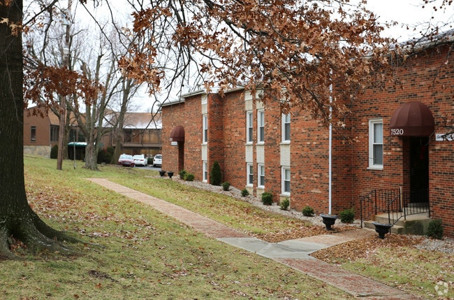 Building Photo - 7516-7522 US 42 Hwy