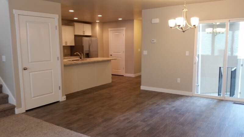 Building Photo - 5078 W Arete Wy