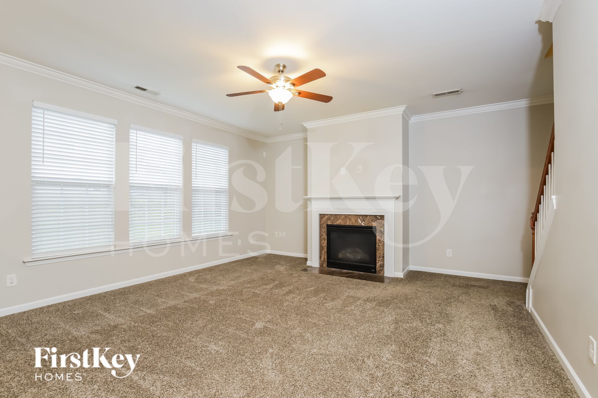 Building Photo - 477 Shady Grove Ct