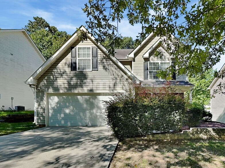Primary Photo - 3561 Stephens Creek Pl