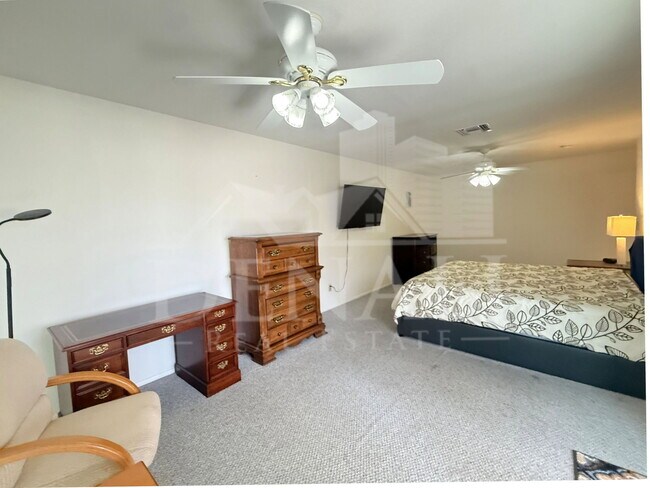 Building Photo - 1612 Leisure World