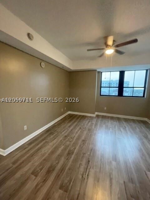 Building Photo - 8390 SW 72nd Ct