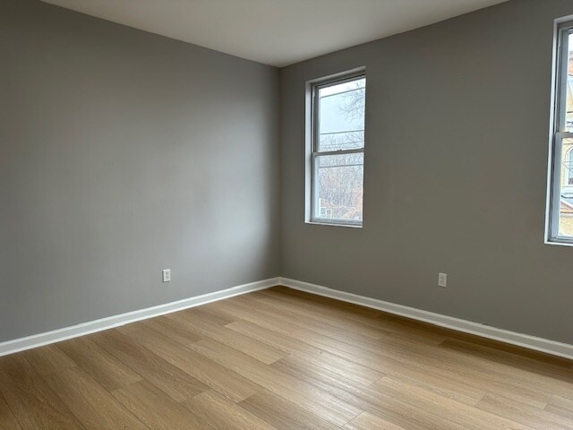 Building Photo - 217 E Bringhurst St