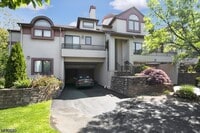 Building Photo - 42 Schindler Terrace