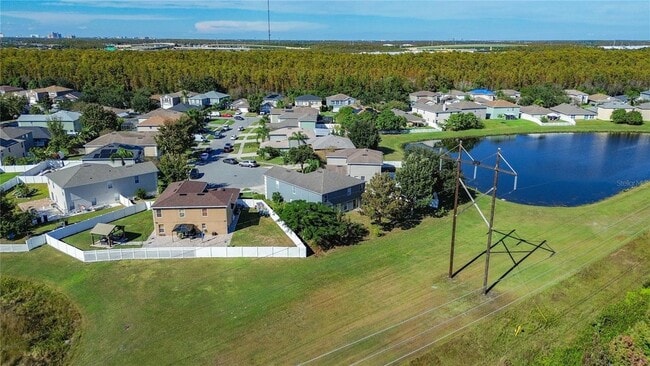 Building Photo - 13841 Chihuly Ct