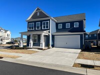 Building Photo - 4 Bedroom, 3.5 Bath Condo in Coveted Spenc...