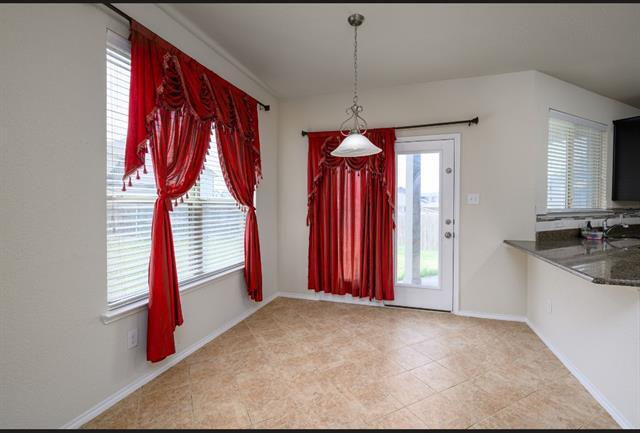 Building Photo - 800 Cormorant Dr
