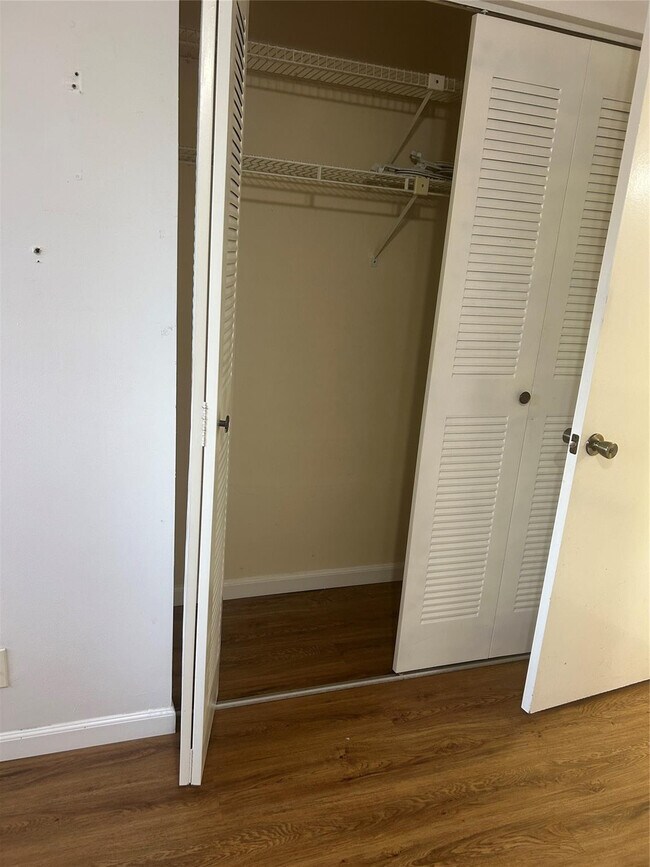 Building Photo - 9321 SW 23rd St