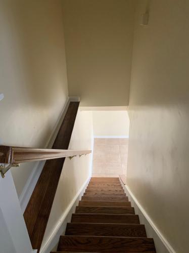 Building Photo - 3710 Dumaine St