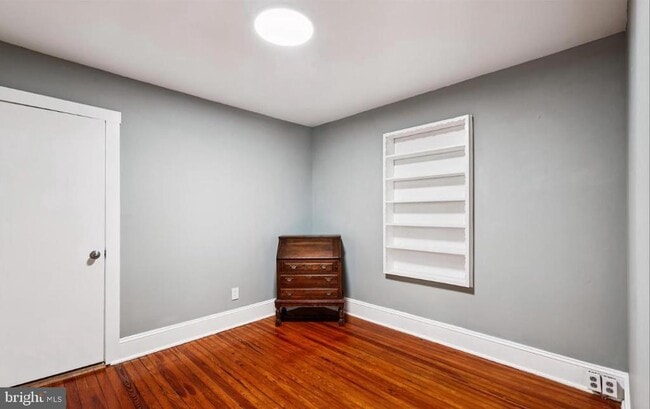 Building Photo - 29531 Matthewstown Rd