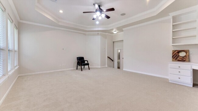 Building Photo - 3 N Fair Manor Cir