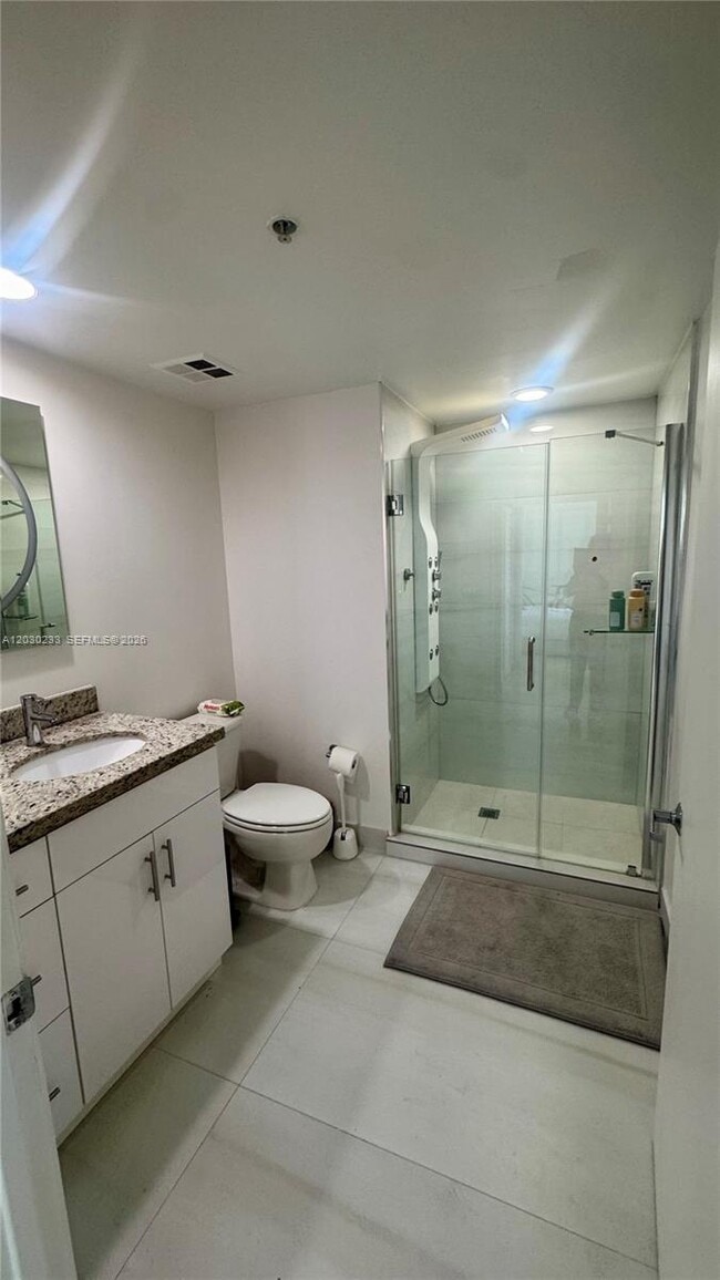 Building Photo - 335 S Biscayne Blvd