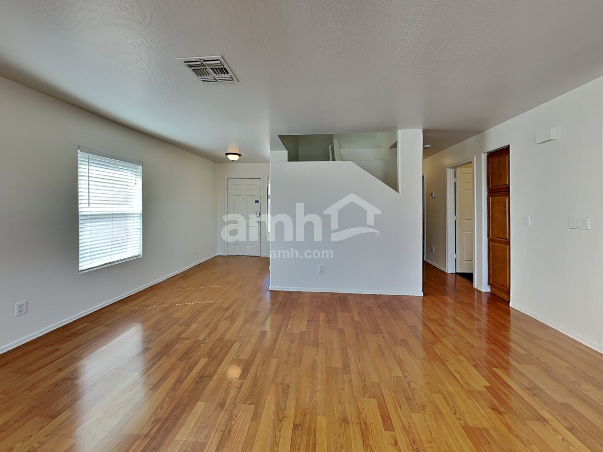 Building Photo - 22377 W Solano Dr