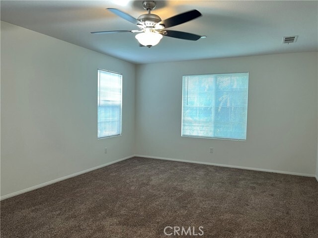 Building Photo - 8745 Bald Eagle Dr