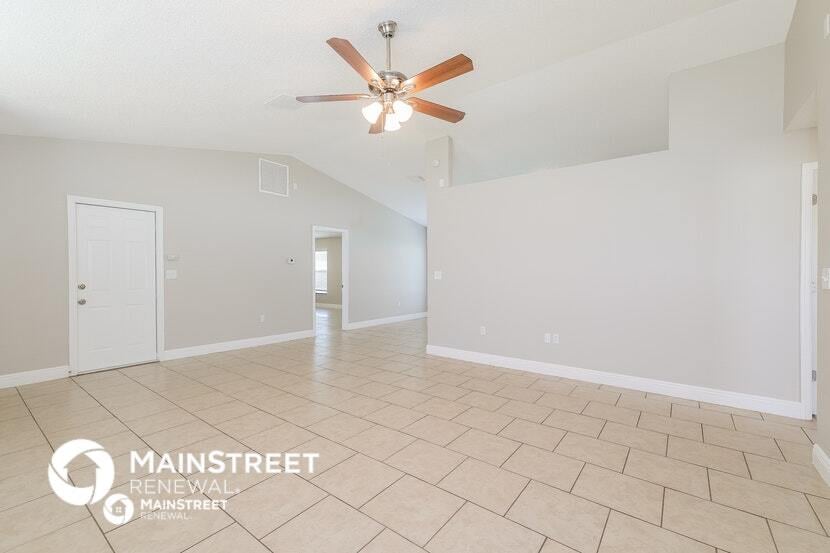 Building Photo - 804 Darby Dr