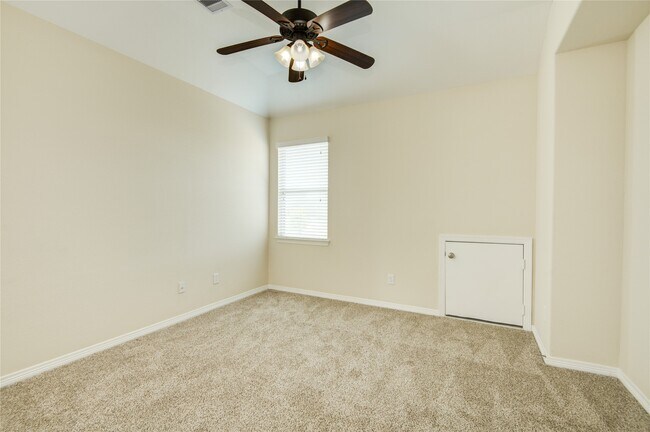 Building Photo - 4214 Brannon Branch Ct