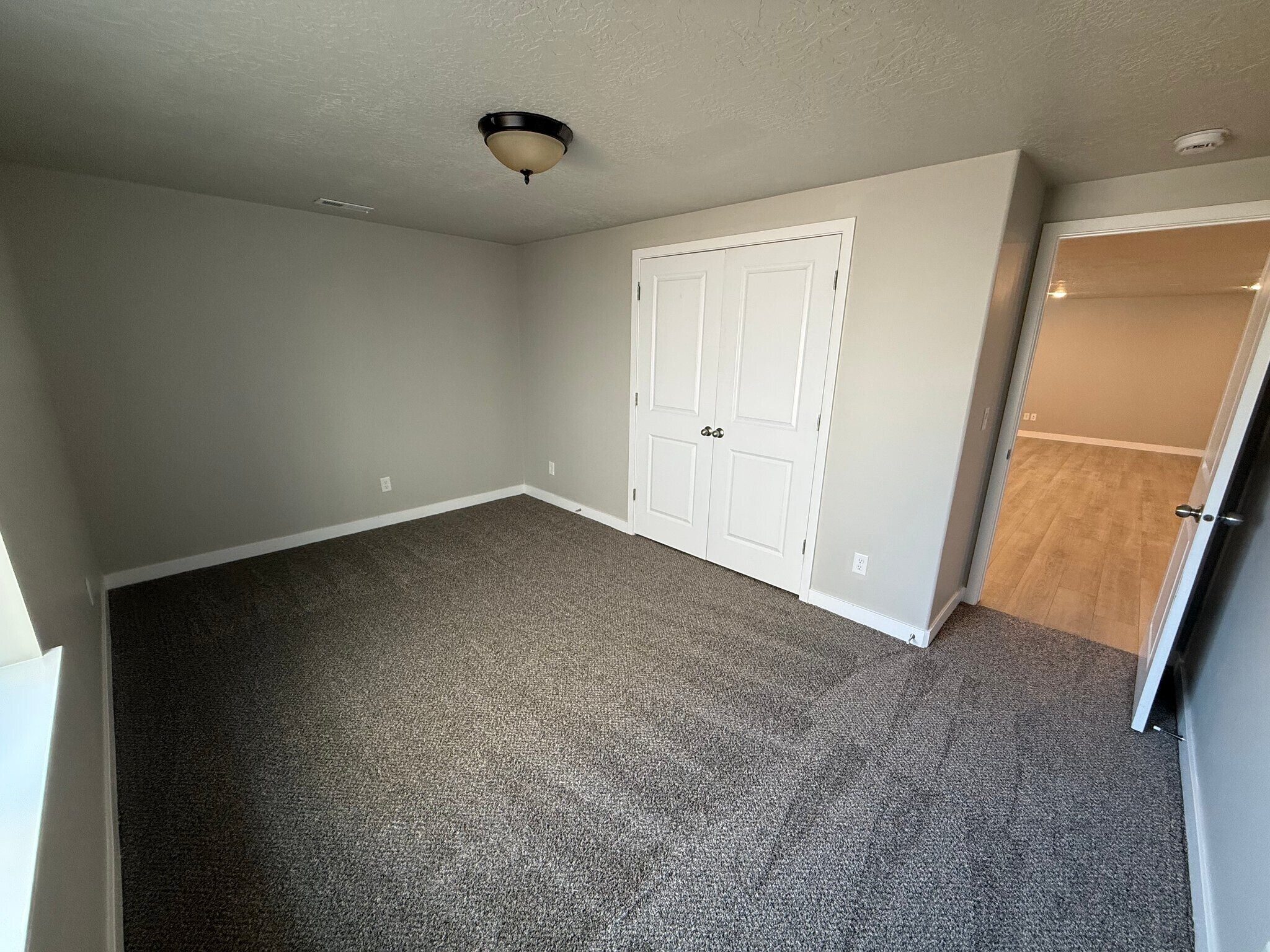 Building Photo - 12347 Bigbend Vista Dr