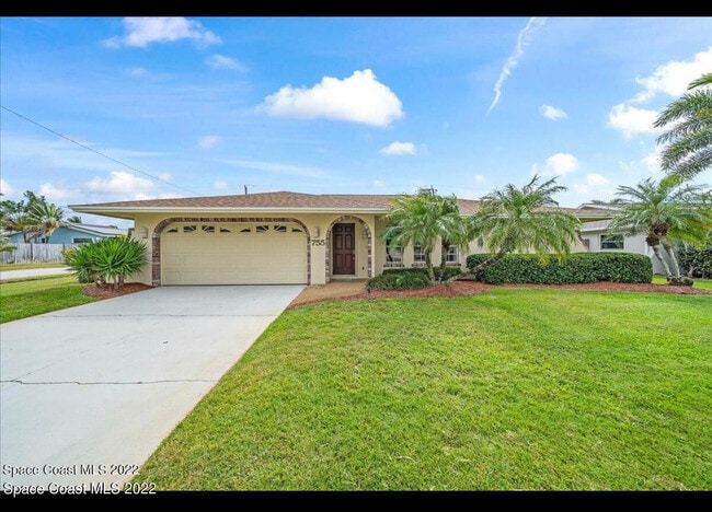 Primary Photo - 755 Verbenia Dr