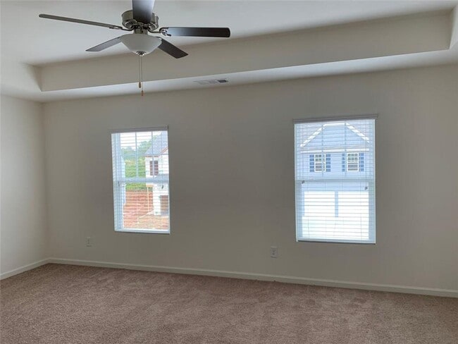 Building Photo - 327 Aimes Dr.