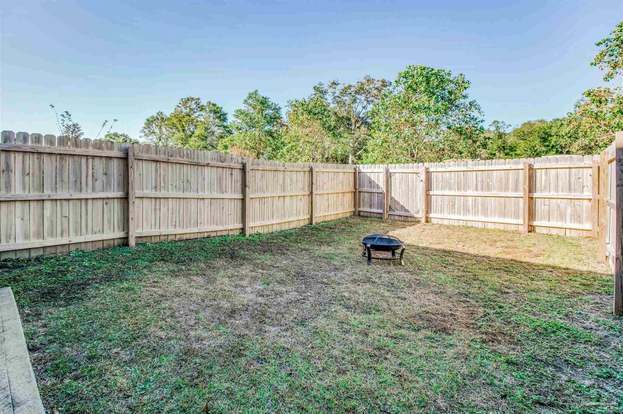 Building Photo - 6077 Royal Port Ct