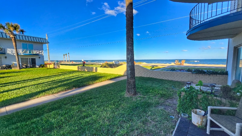 Building Photo - 2750 Ocean Shore Blvd