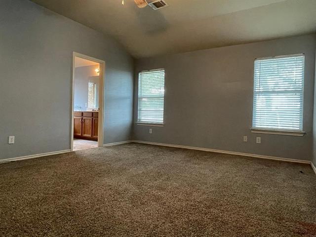 Building Photo - 3612 Corral Creek Dr