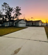 Building Photo - 10105 Redfish Marsh Cir