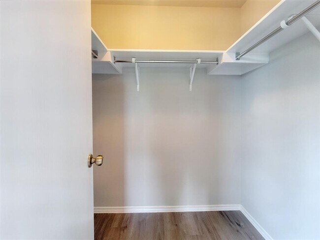 Building Photo - 110 Hays Forest Cove