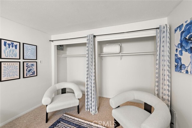 Building Photo - 189 Lower Cliff Dr