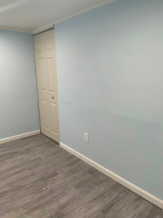 Building Photo - 207 Ridgewood Dr