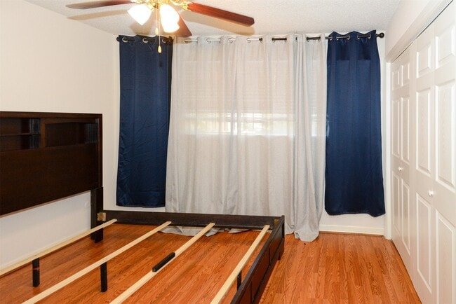 Building Photo - 5632 Birchmont Dr