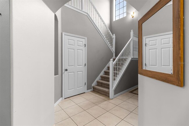 Building Photo - 2330 Windsor Lake Cir